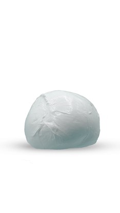 Aversana da 500 gr