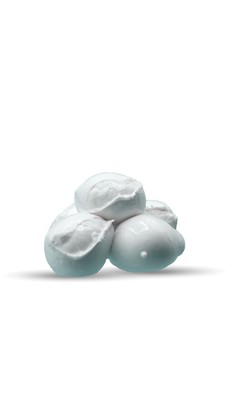 Bocconcini da 50 gr