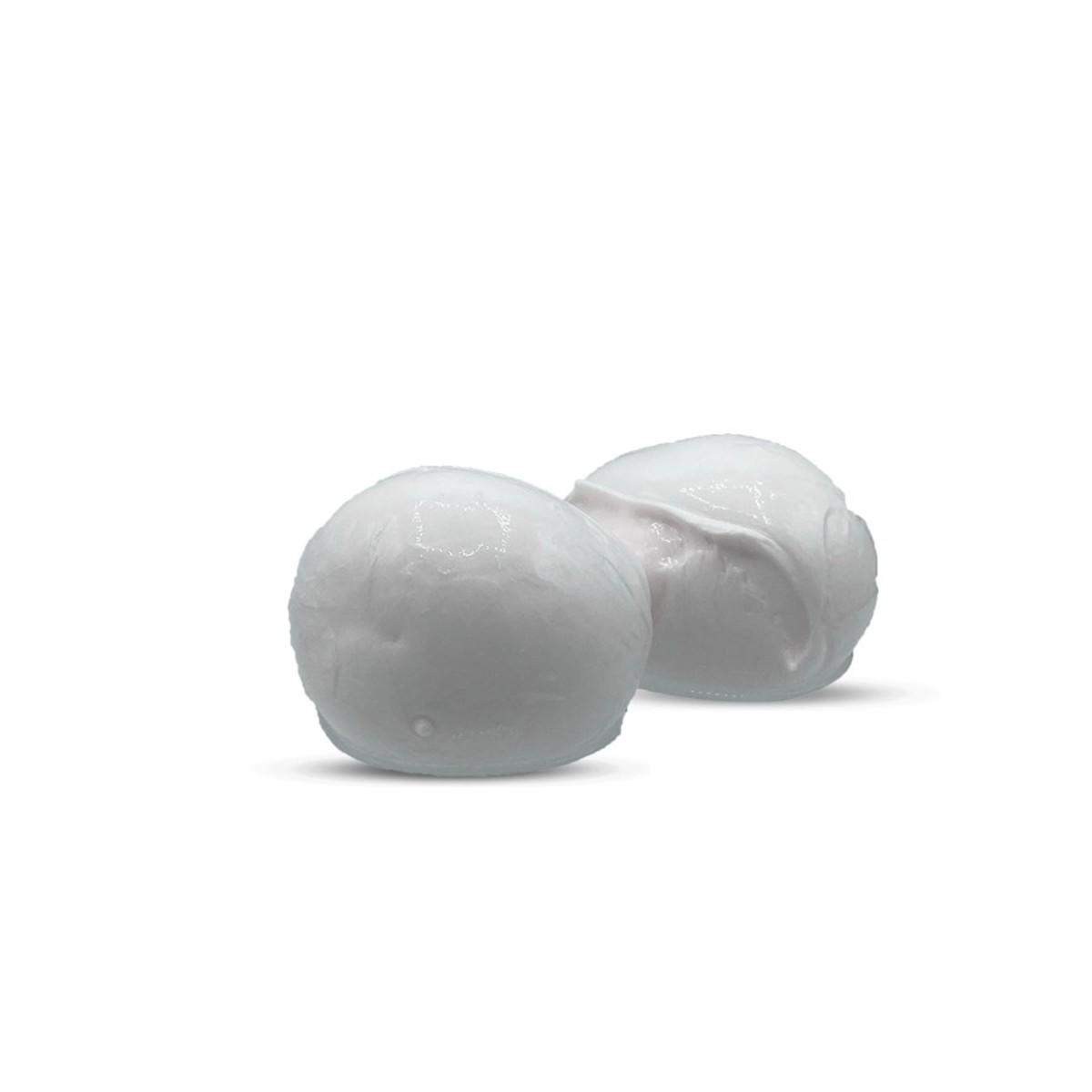 Bocconi da 125 gr