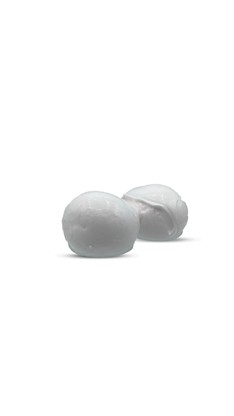 Bocconi da 125 gr