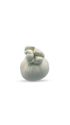 Burrata