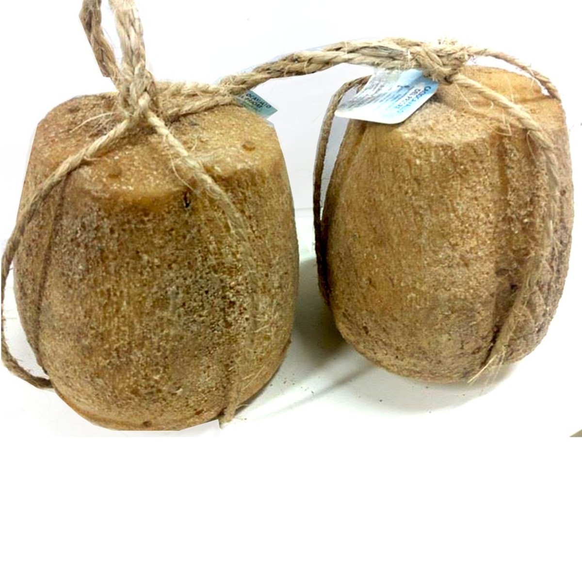 Caciocavallo del Priore