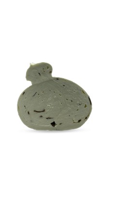 Caciocavallo di bufala al Tartufo
