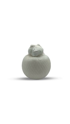 Caciocavallo fresco farcito bufala