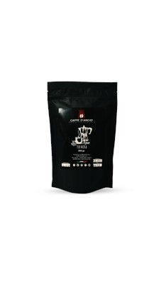 Caffè macinato Classico