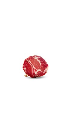 Capocollo Porcorosa