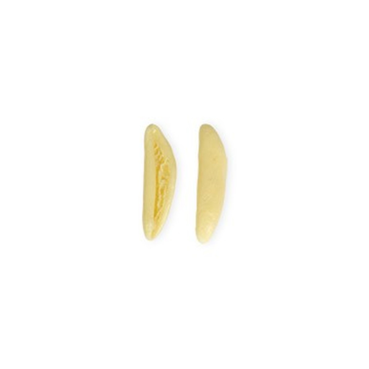 Cavatelli