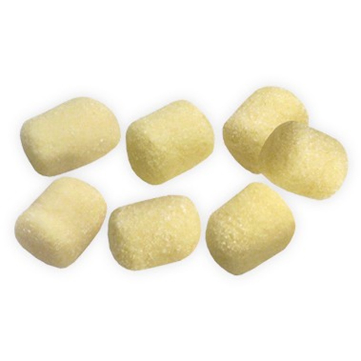 Chicche di Patate