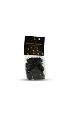 Cioccolato Fondente