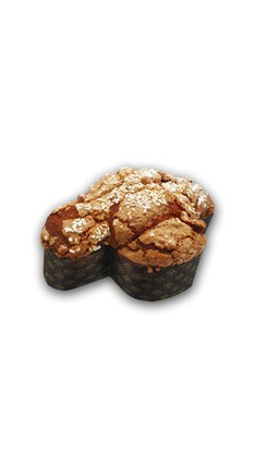Colomba Tradizionale