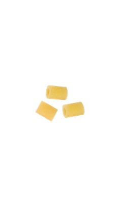 Ditalini