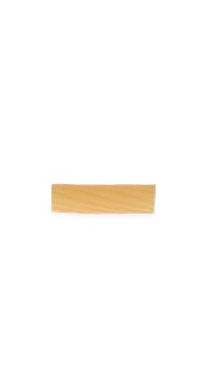 Elicoidali