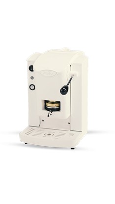 Faber Slot Plast