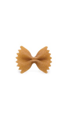 Farfalle Integrali