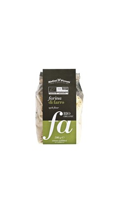 Farina di Farro BIO