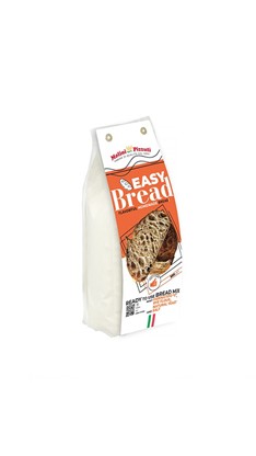 Farina Easy Pane