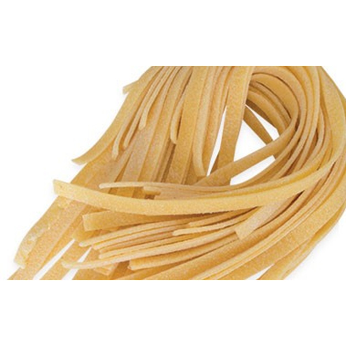 Fettucine