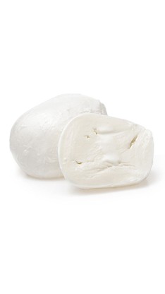 Fior di latte