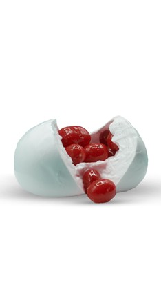 Fiore di Caprese