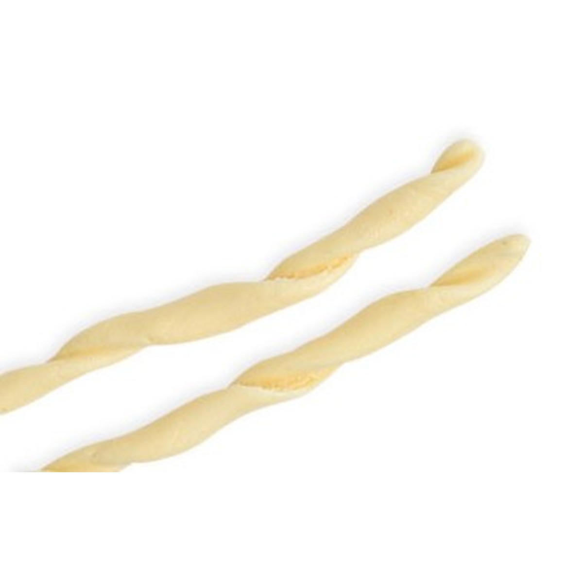 Fusilli casarecci