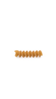 Fusilli integrali