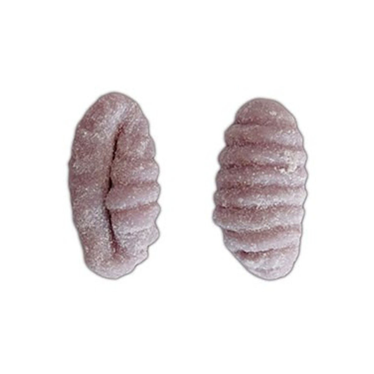 Gnocchi di patate Viola