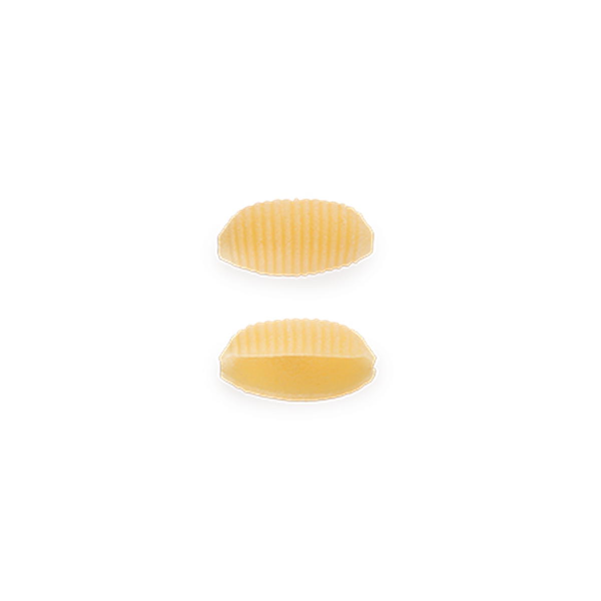 Gnocchi Sardi