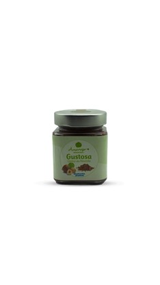 Gustosa crema di nocciole