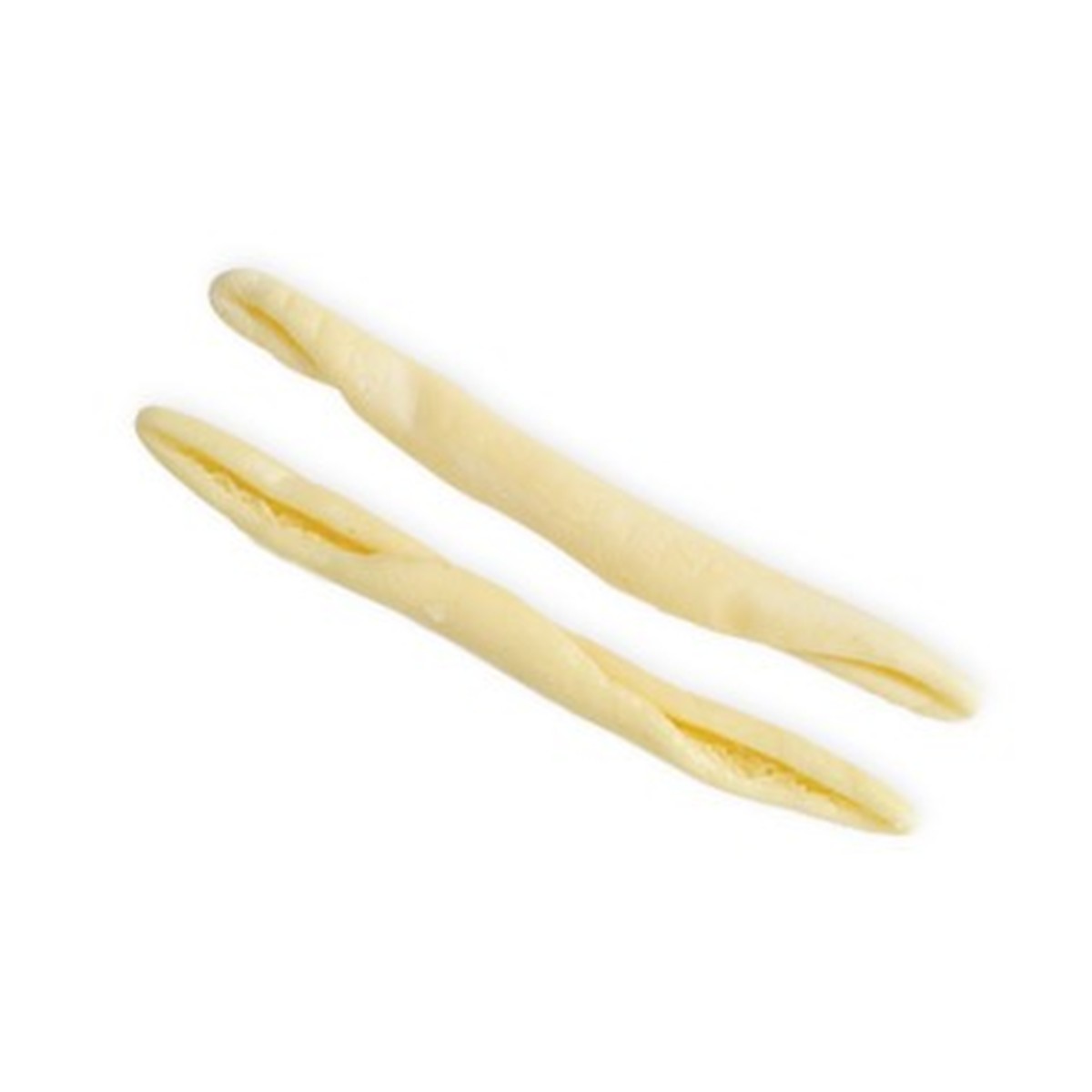 Maccheroni Calabresi