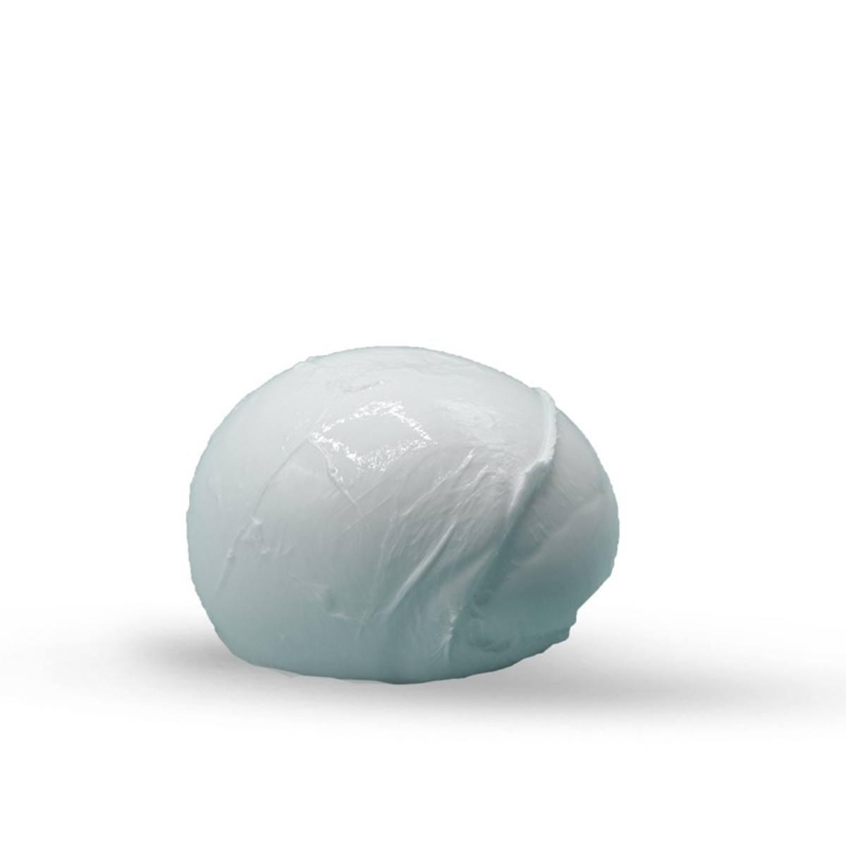 Mozzarella di Mucca - 250 gr