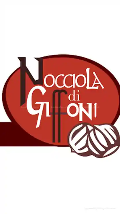 Nocciole Tostate IGP