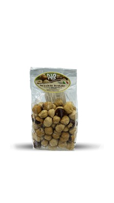 Nocciole Tostate