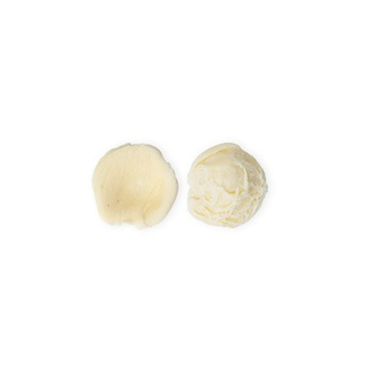 Orecchiette