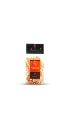 Paccheri