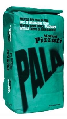 Pala