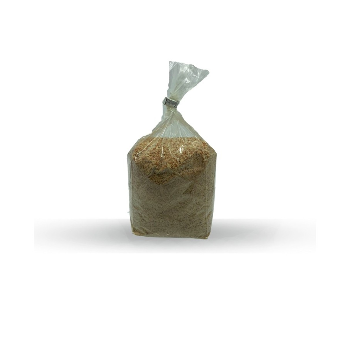 Pane grattugiato