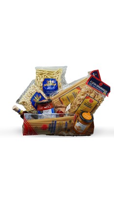 Pastai