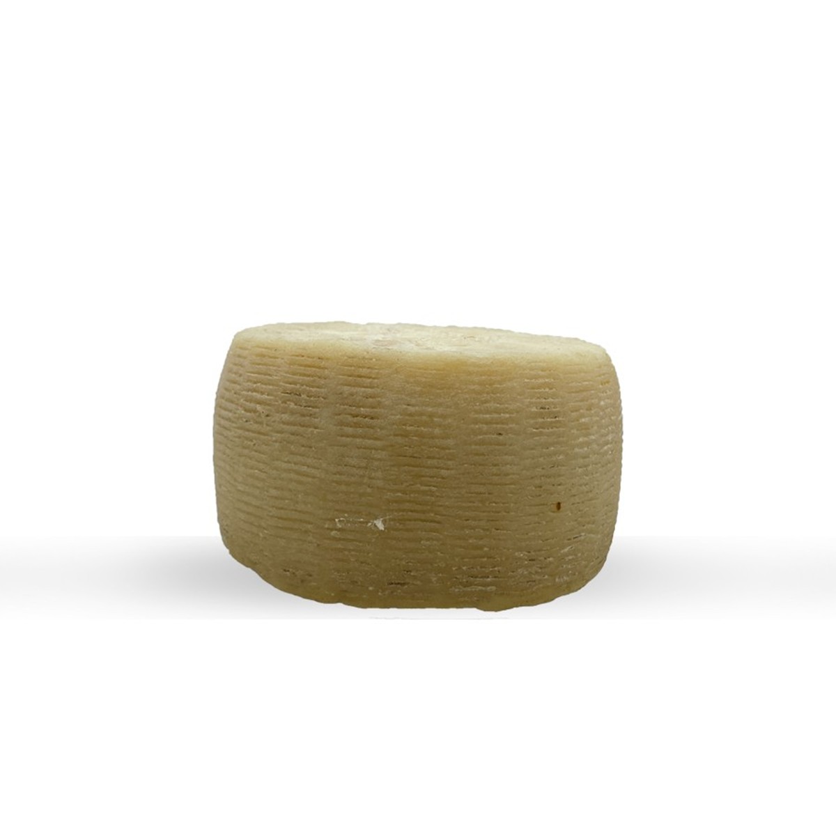 Pecorino Bagnolese