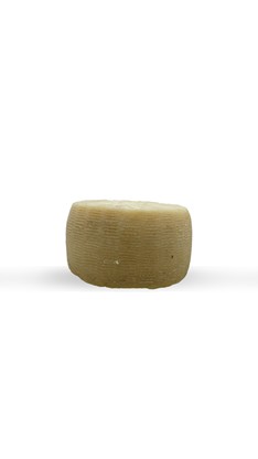 Pecorino Bagnolese