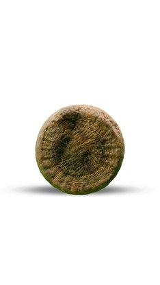 Pecorino del Monte Marzano