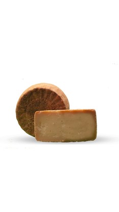 Pecorino Filiano