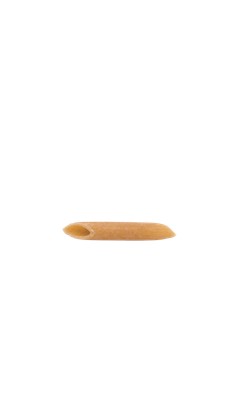 Penne Rigate Integrali