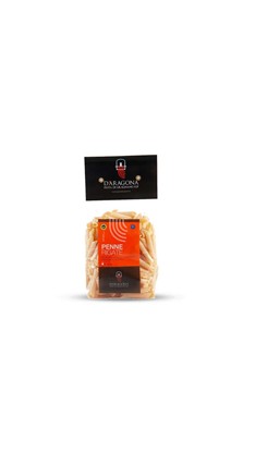 Penne Rigate