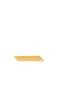 Penne Zite