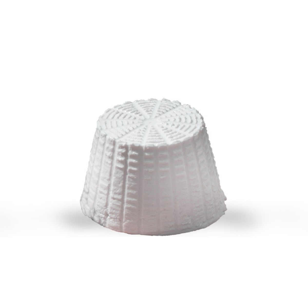 Ricotta di Bufala