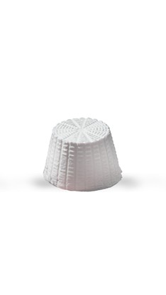 Ricotta di Bufala