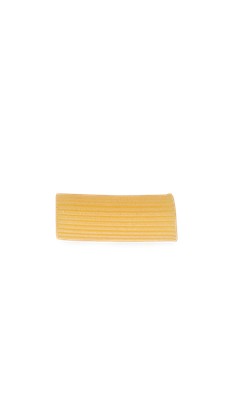 Rigatoni