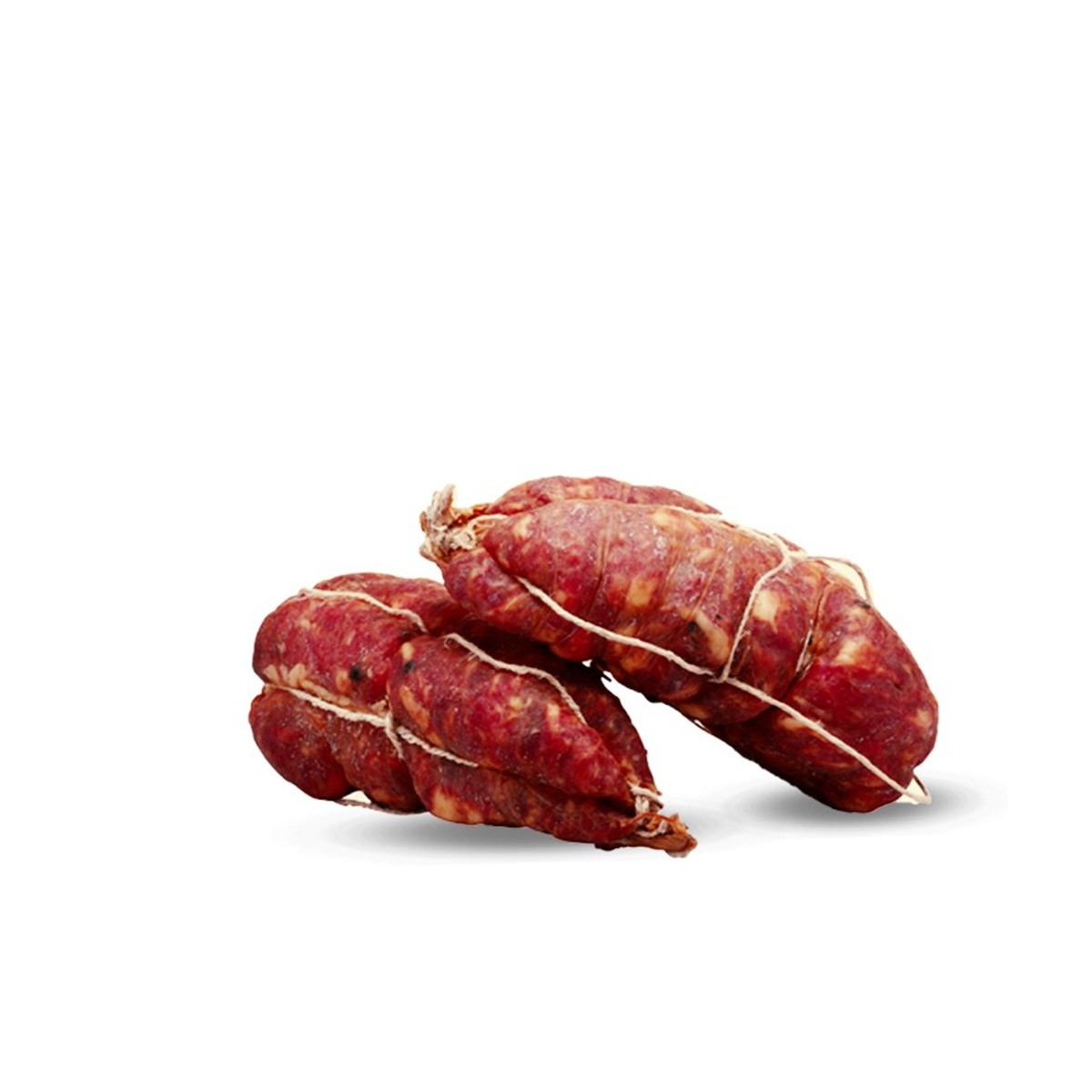 Salame del Mugnano