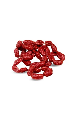 Salsiccetti dolci Monti Picentini