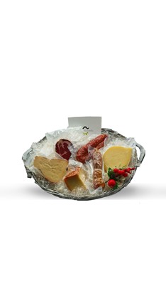 Salumi e Formaggi big